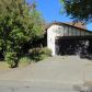 8083 Oak Meadow Court, Citrus Heights, CA 95610 ID:953911