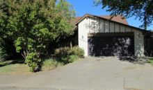 8083 Oak Meadow Court Citrus Heights, CA 95610