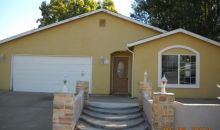 7704 Teater Ct Citrus Heights, CA 95610