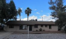 6011 E 24Th Tucson, AZ 85711
