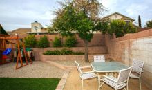 5250 W Grouse Tucson, AZ 85742