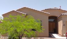 1551 N Mojean Tucson, AZ 85745