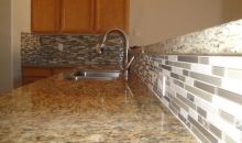 3818 W Cetus Tucson, AZ 85742