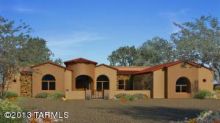 10565 N Decker Tucson, AZ 85742