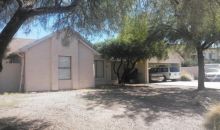 4769 W Spoonbill Tucson, AZ 85742