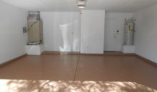8916 N Fitzgerald Tucson, AZ 85742