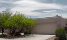 4119 W Coles Wash Tucson, AZ 85745