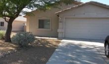 2354 W Dillon Tucson, AZ 85745