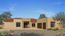 0 Decker Tucson, AZ 85742