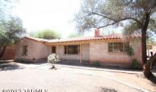 3210 E Pima S Tucson, AZ 85716