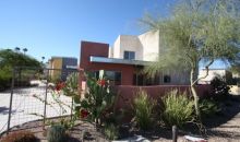 2425 N Silver Mosaic Tucson, AZ 85745