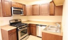 2112 S Rosemont Tucson, AZ 85711