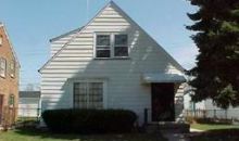 4128 N 36th St Milwaukee, WI 53212