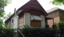 3243 N. 2nd St Milwaukee, WI 53212