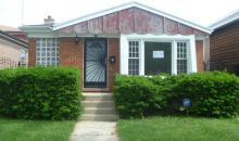 42 W 99th St Chicago, IL 60628