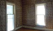 34 N Gifford St Elgin, IL 60120