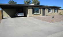 7405 N Merideth Tucson, AZ 85741