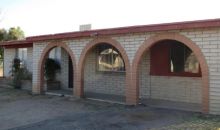 7570 E Apple Tree Tucson, AZ 85730