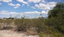 8145 E Golf Links Tucson, AZ 85730