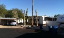 3401 W Grape Tucson, AZ 85741