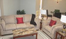 7710 E Mary Tucson, AZ 85730