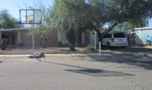 6516 E 38Th Tucson, AZ 85730