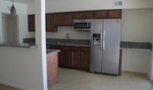 7322 E 38Th Tucson, AZ 85730