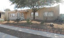 9632 E Stella Tucson, AZ 85730