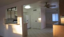 3626 S Santee Tucson, AZ 85730