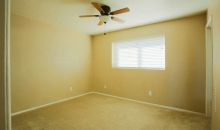 3635 W Horizon Hills Tucson, AZ 85741
