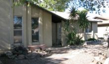 4572 W Jupiter Tucson, AZ 85741