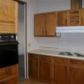 2311 W. 16th Ave., #120, Spokane, WA 99224 ID:1806396