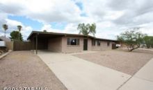 7261 E Desert Palm Tucson, AZ 85730