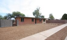 6721 E Fayette Tucson, AZ 85730
