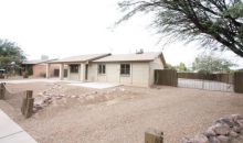 2900 W Pepper Tucson, AZ 85741