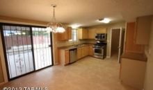 6851 E Stella Tucson, AZ 85730