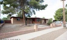 7830 E Dogwood Tucson, AZ 85730