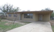 6142 S Hildreth Avenue Tucson, AZ 85746