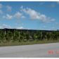 17425 SW 272 ST, Homestead, FL 33030 ID:1117210