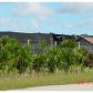 17425 SW 272 ST, Homestead, FL 33030 ID:1117211