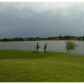 2324 GENEVA DR, Lakeland, FL 33805 ID:1056418