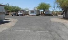 522 W Rillito Tucson, AZ 85705