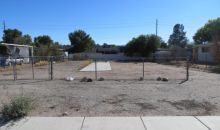 623 W Florence Tucson, AZ 85705