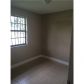 8795 NW 23 AV, Miami, FL 33147 ID:2103341