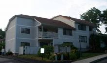 467 Whalley Ave Unit Q New Haven, CT 06511