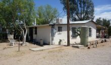 220 W King Road Tucson, AZ 85705