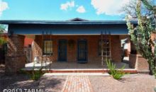 609 E Mabel Street Tucson, AZ 85705