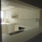 9911 W Okeechobee Rd Apt 1401, Hialeah, FL 33016 ID:712575