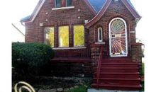 14306 Elmdale St Detroit, MI 48213