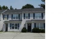 158 Anna St Buies Creek, NC 27506